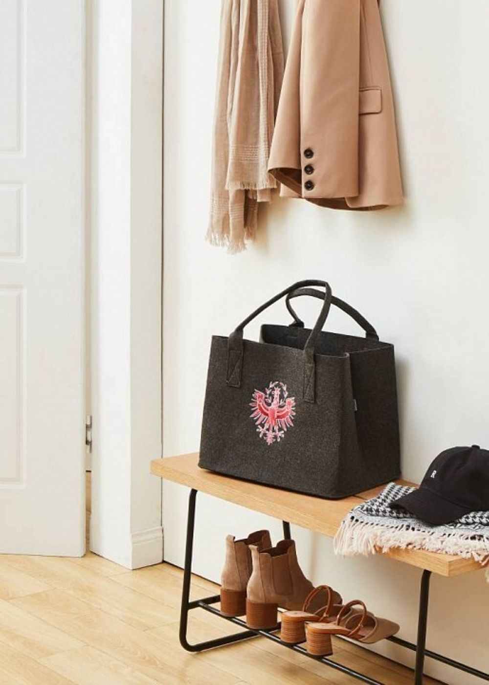 Сумка Eglo Tomisato 426542