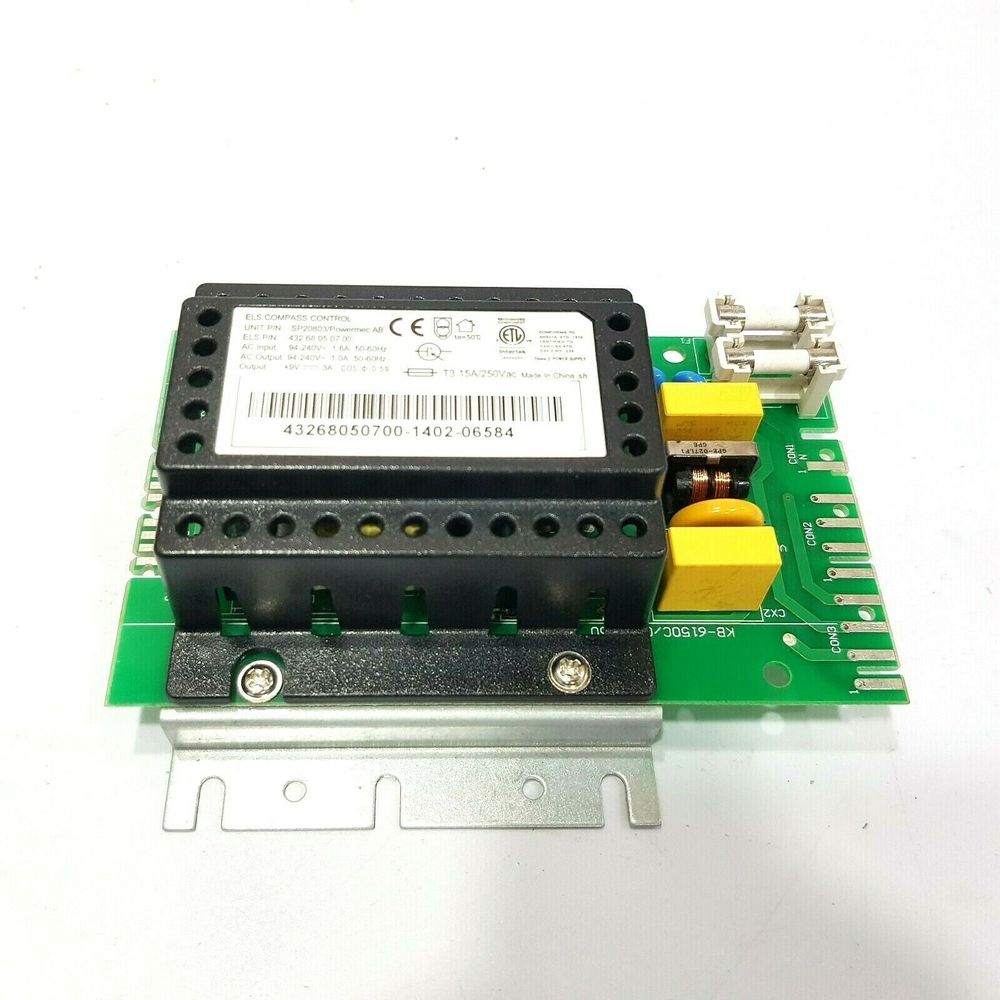 SP20803