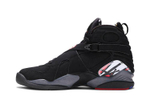 Кроссовки Jordan Air Jordan 8 Retro Playoffs 2013