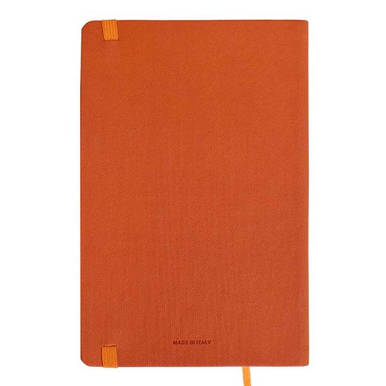 Блокнот Denim