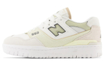 Кроссовки New Balance Nb 574 Legacy Ab
