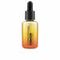 Автозагар для лица Comodynes The Juicy Glow 30 ml