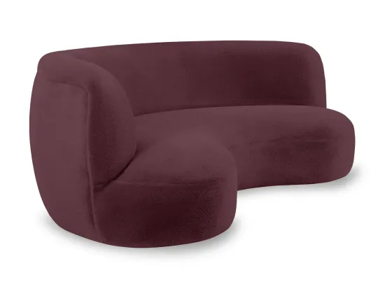 Диван Patti 2400 853237