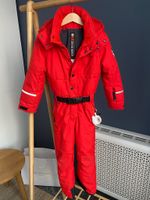 Комбинезон Poivre Blanc, 116