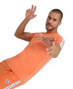 Футболка Arena T-SHIRT TEAM M