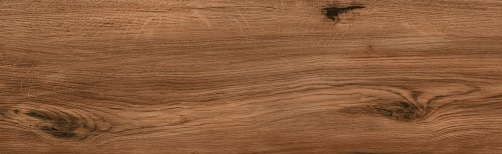 Керамогранит Oakwood темно-коричневый рельеф 18,5x59,8 A17487