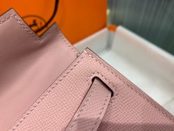 Hermes Kelly 19