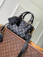 Louis Vuitton Speedy P9 Bandouliere 20