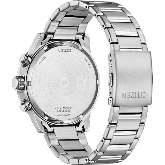 Наручные часы Citizen AN3688-58H