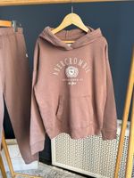 Хлопковый костюм Abercrombie, 152