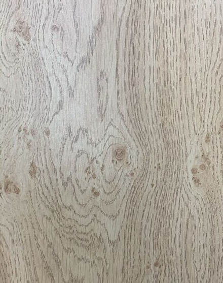 Настенная панель МДФ Убертюре Дуб сучковатый светлый