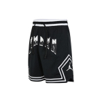 Шорты Jordan Logo, FD5958-010