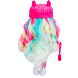 Cry Babies BFF - Ханна Подросток Модная кукла + аксессуары IMC908406 / артикул   IMC908406  / GTIN 8421134908406