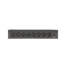 Коммутатор на 8 портов Osnovo SW-8F