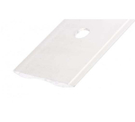 ЛИНЕЙКА-УРОВЕНЬ MATRIX 800ММ МЕТ.,ПЛАСТ РУЧКА 2 ГЛАЗКА 30575