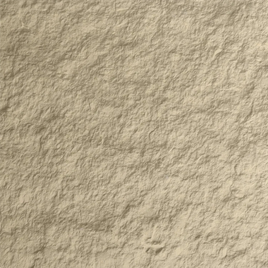 Гибкая керамика BONAVEL Granite 0704