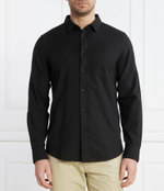 Рубашка Calvin Klein - черный(K10K112155)