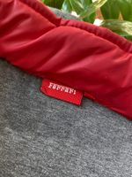 Жилет Ferrari, 164