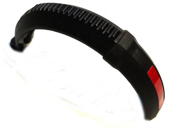 Тормоз для Eagle