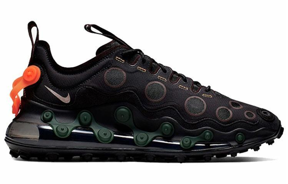 Кроссовки Nike Ispa