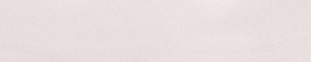 Cifre Brillant Pink Brillo 5x25