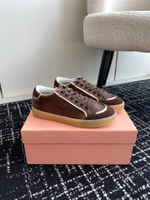 Miu Miu Sneaker (3 colors)