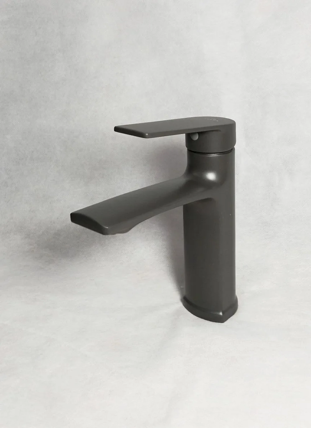 Смеситель для умывальника Sanday 34422-26