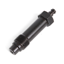 Адаптер Fiat Ducato Car-Tool CT-E053-028