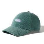 КЕПКА YMKASHIX VELVET SERIES