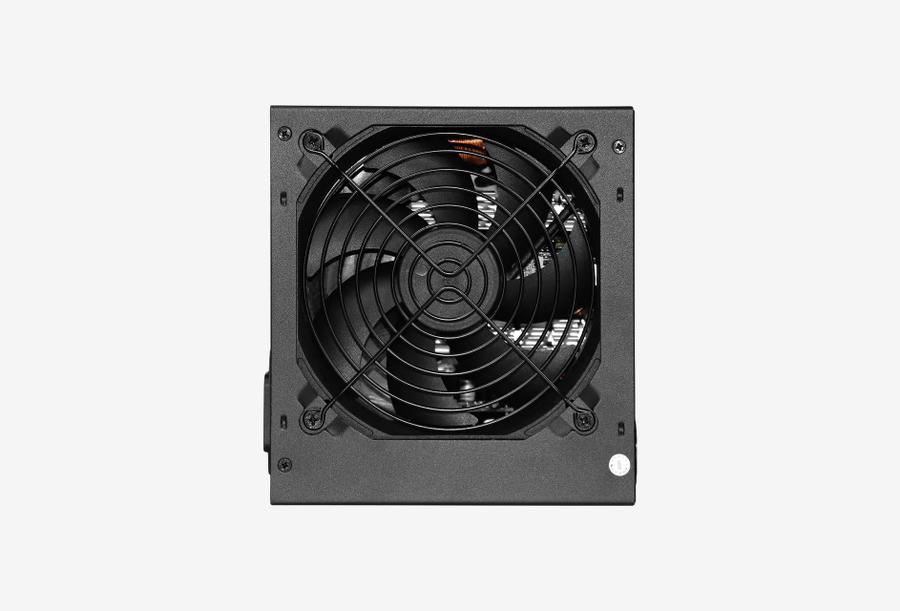 DPSU-400W-WH_0726601102204