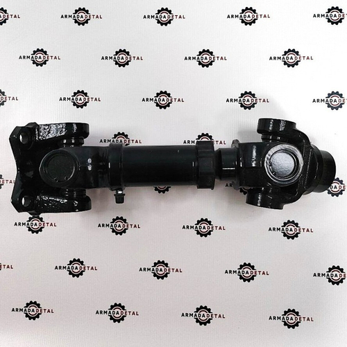 Карданный вал гидравлического насоса | 914/60041 | Oymak