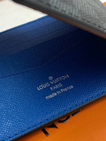 Кошелек Louis Vuitton, арт. 475884887