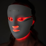 Nooance Paris Светодиодная маска Aurion X252 LED Face Mask (formerly Access+)