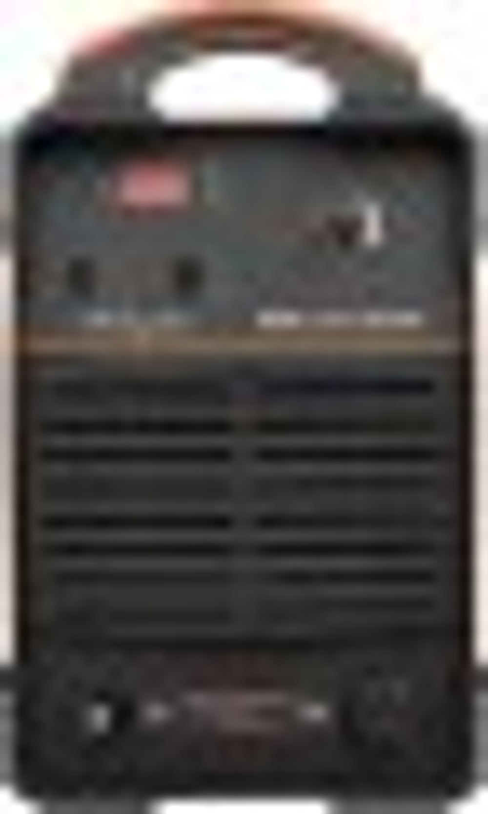 Аппарат плазменной резки СВАРОГ REAL CUT 100 NHF (L22101) 00000096664