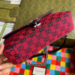 Gucci Marmont 26 cm