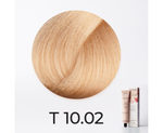10.02 Toner Omniplex 100 мл, песочный