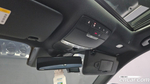 Mercedes-Benz E-Class W213 E250 Avangarde (05.2020)