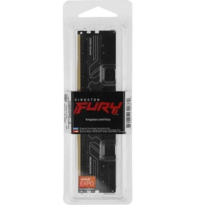 DDR5 ECC REG