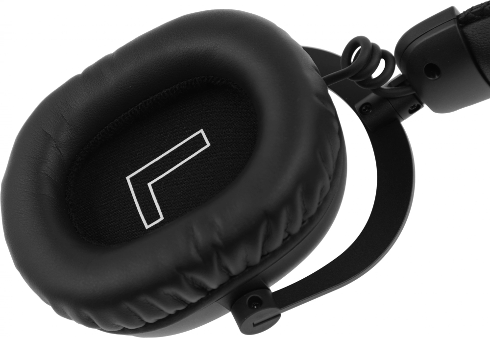 Гарнитура  Logitech G Pro X 2 Lightspeed