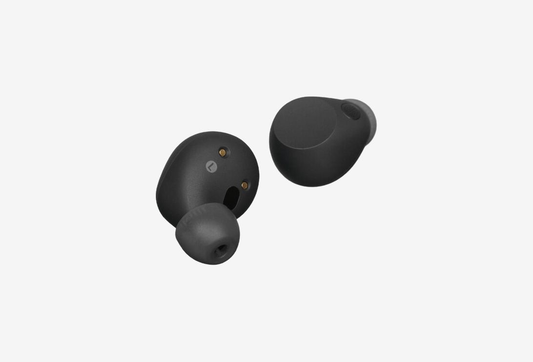 WF C710N BZE_0426330101252