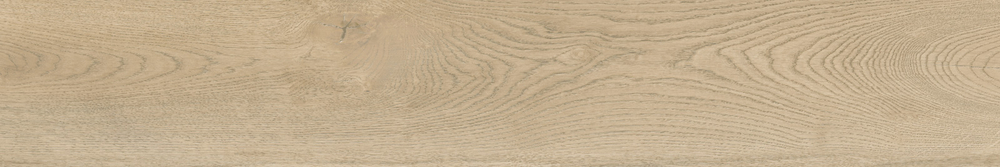 Натуралвуд дуб / Naturalwood Oak
