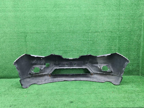 Бампер передний Nissan X-Trail t32 (2013-2019)