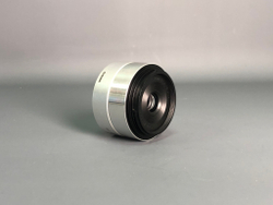 Sigma 30 2.8 Sony E