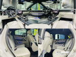 Porsche Cayenne (PO536) 3.0 Coupe (03.2021)