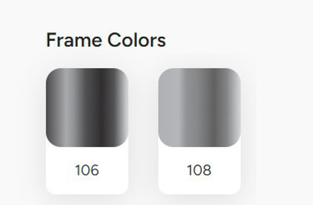 Табурет барный с обивкой Papatya X-Treme BD