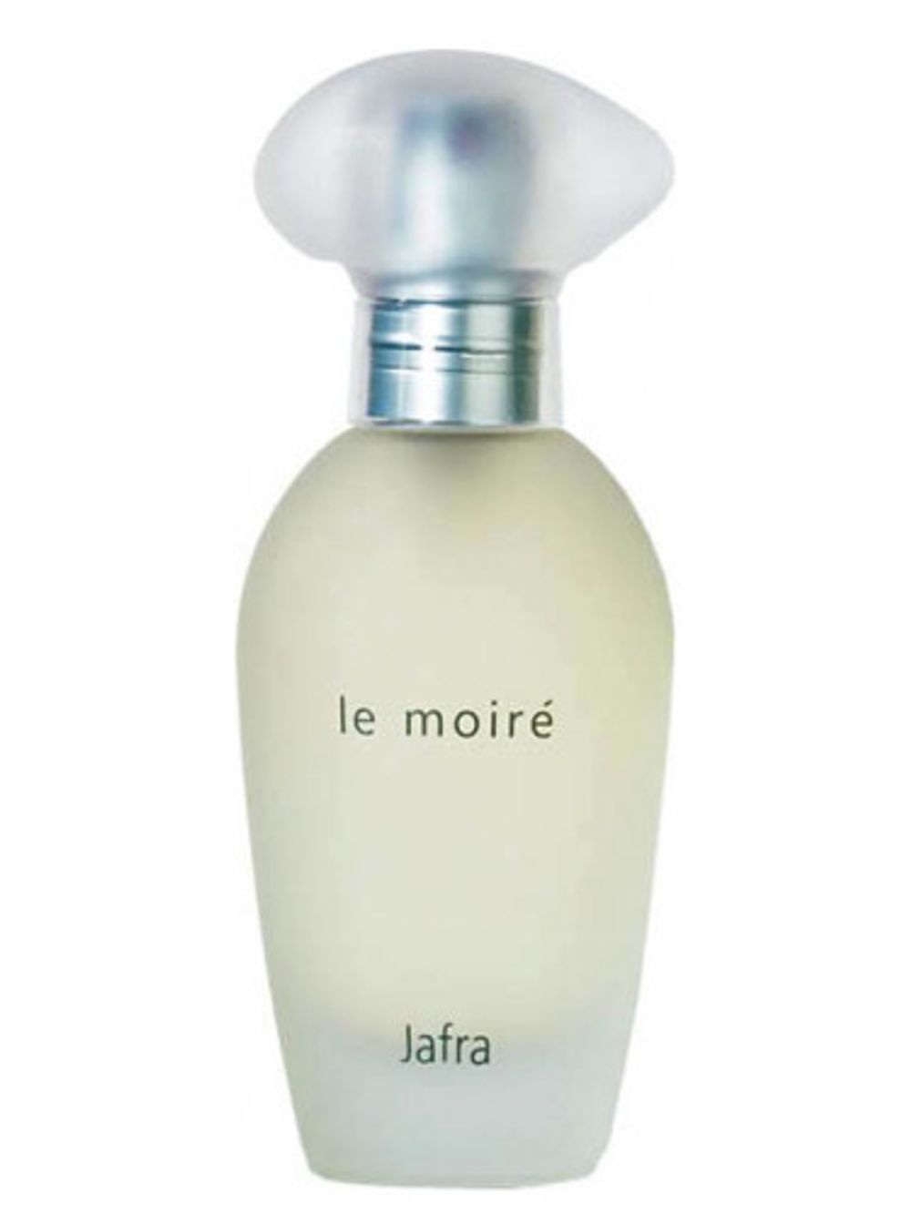 JAFRA Le Moire
