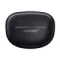 Bose Ultra Open Earbuds Black