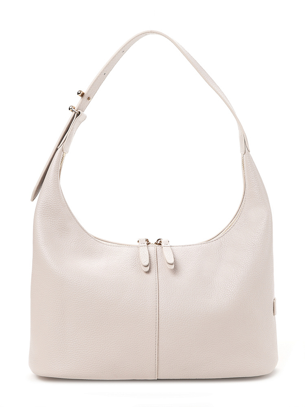 Сумка кожаная FABRETTI L19710-0221