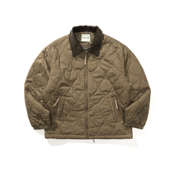 Куртка Винтажная Nothomme Monterest vintage casual relaxed fit