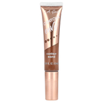 L.A. Girl, Contour Envy, Contour Wand, GBL600 Sunset Glow, 15 мл (0,51 жидк. унц.)